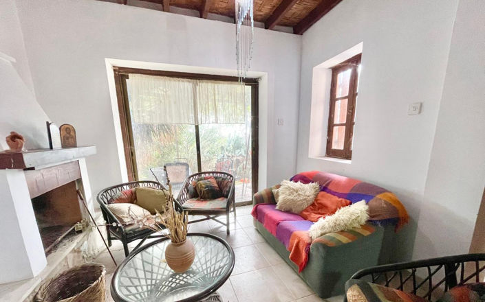 Image No.11-Casa con 1 dormitorio en venta