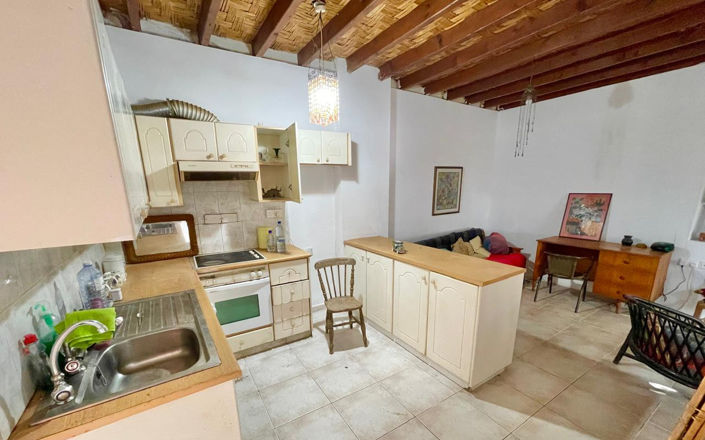 Image No.13-Casa con 1 dormitorio en venta