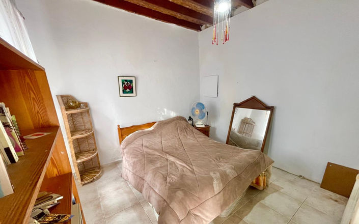 Image No.15-Casa con 1 dormitorio en venta