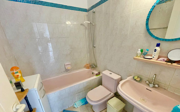 Image No.16-Casa con 1 dormitorio en venta