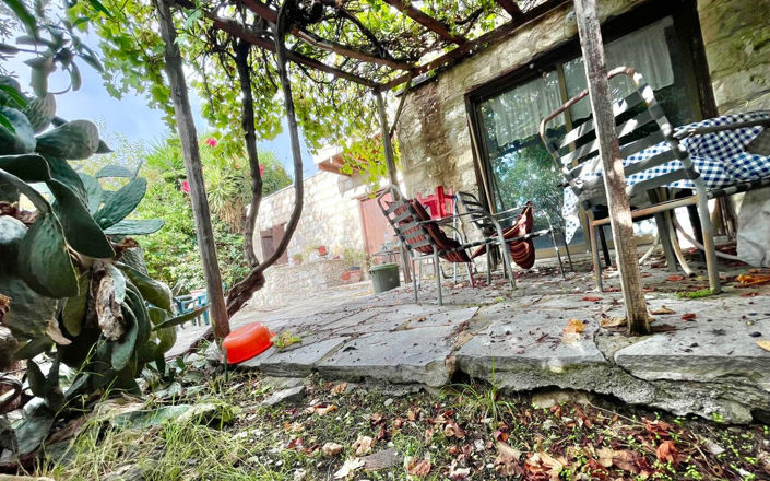 Image No.17-Casa con 1 dormitorio en venta
