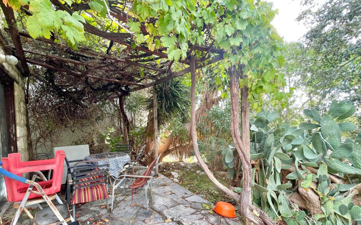 Image No.18-Casa con 1 dormitorio en venta