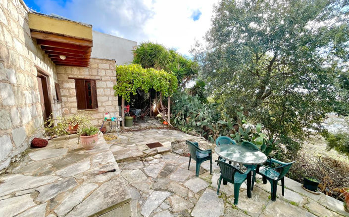 Image No.3-Casa con 1 dormitorio en venta