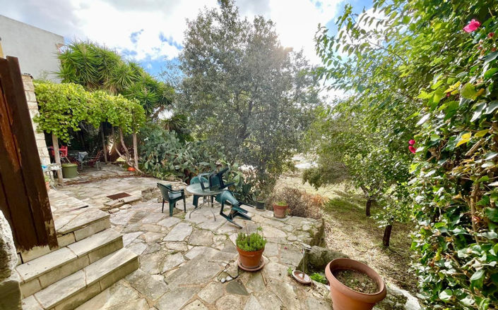 Image No.4-Casa con 1 dormitorio en venta