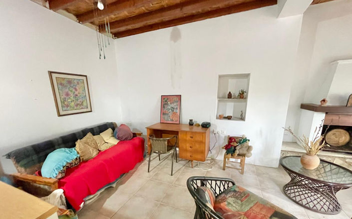 Image No.9-Casa con 1 dormitorio en venta
