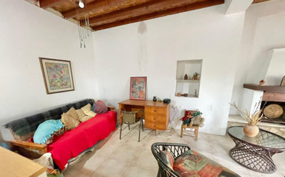15interiorstone-house-for-sale-paphos-cyprus