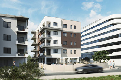 new-apartment-for-sale-limassol-cyprus