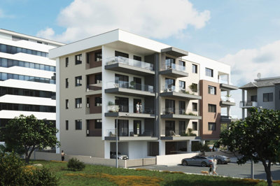 new-apartment-for-sale-limassol-cyprus3