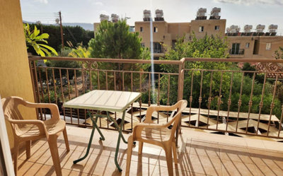 02exteriorfurnished-apartment-for-sale-cyprus