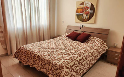 07interiorfurnished-apartment-for-sale-cyprus