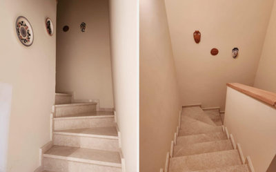 12interiorfurnished-apartment-for-sale-cyprus