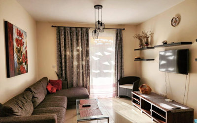03interiorfurnished-apartment-for-sale-cyprus