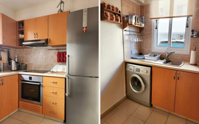 06interiorfurnished-apartment-for-sale-cyprus