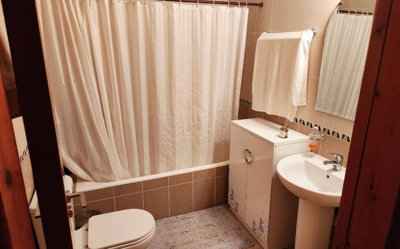 10interiorfurnished-apartment-for-sale-cyprus