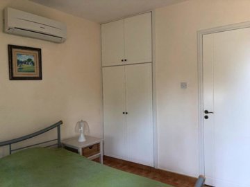 key-ready-house-for-sale-paphos-cyprus6