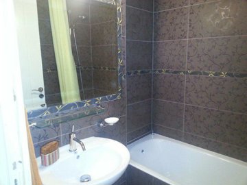 key-ready-house-for-sale-paphos-cyprus5