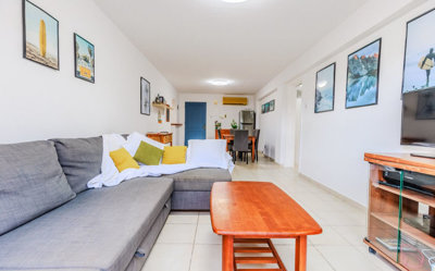 06interiornew-key-ready-apartment-for-sale-pa