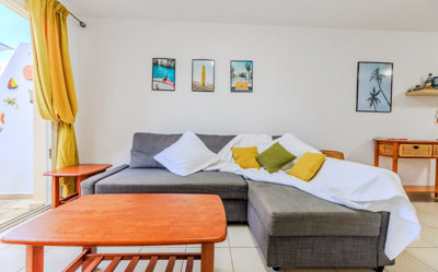 10interiornew-key-ready-apartment-for-sale-pa
