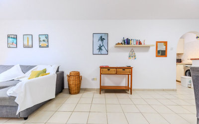 12interiornew-key-ready-apartment-for-sale-pa