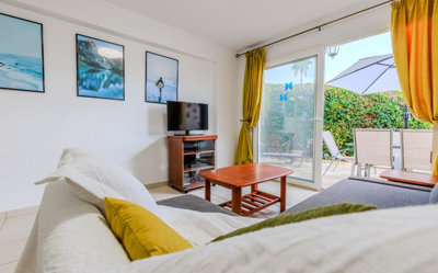 11interiornew-key-ready-apartment-for-sale-pa