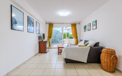 05interiornew-key-ready-apartment-for-sale-pa