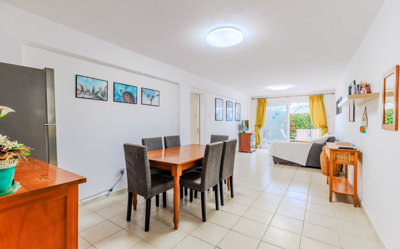 13interiornew-key-ready-apartment-for-sale-pa