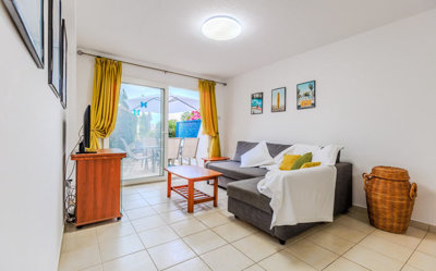 07interiornew-key-ready-apartment-for-sale-pa