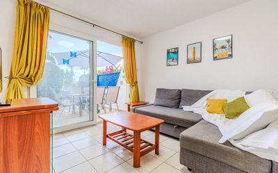 08interiornew-key-ready-apartment-for-sale-pa