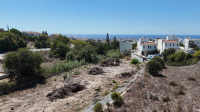 new-apartment-property-for-sale-paphos-cyprus