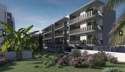 studio-apartment-for-sale-larnaka-cyprus2