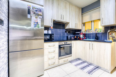 key-ready-apartment-agia-napa-sotira8