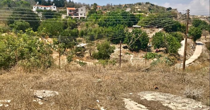 Image No.4-Terreno en venta