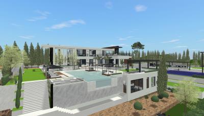 The-One-Villa-Crete-Almyrida-Teliko-6-61