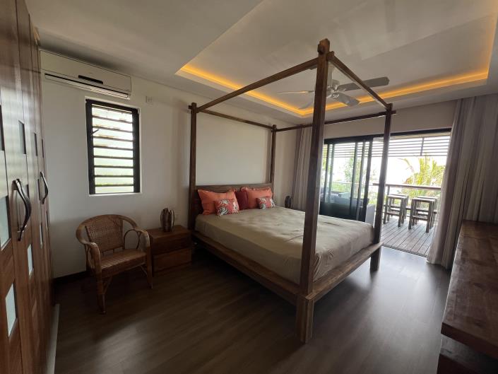 Image No.9-3 Bed Apartment for sale