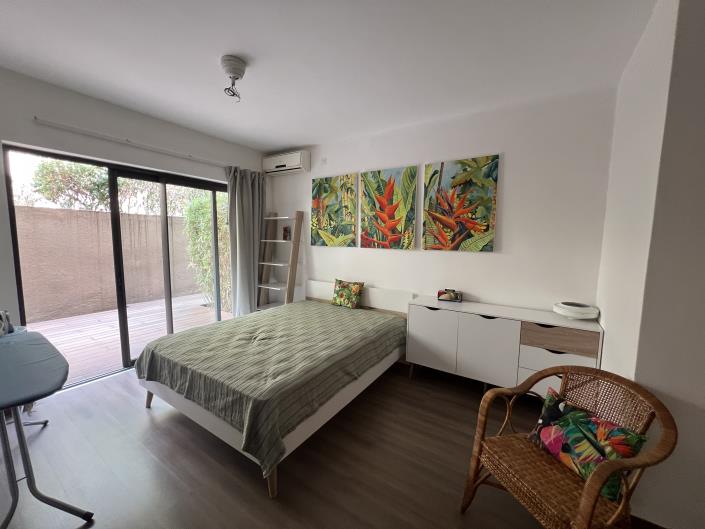 Image No.12-3 Bed Apartment for sale