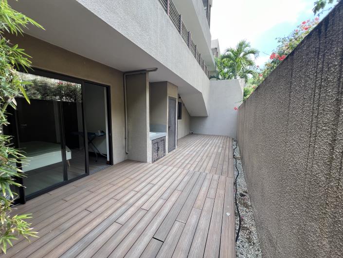 Image No.14-3 Bed Apartment for sale