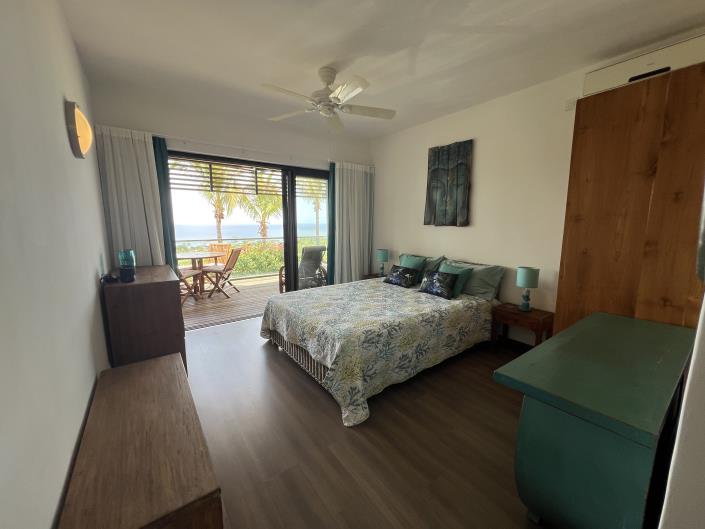 Image No.11-3 Bed Apartment for sale