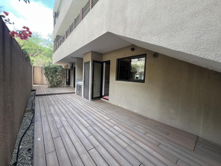 Image No.15-3 Bed Apartment for sale