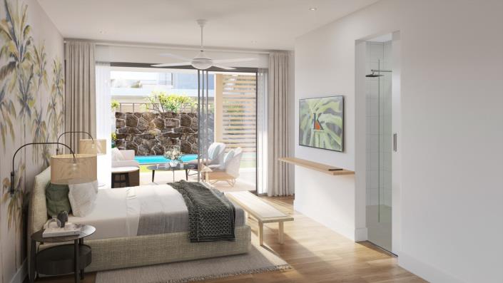 Image No.3-3 Bed Duplex for sale