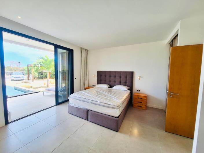 Image No.13-4 Bed Villa for sale