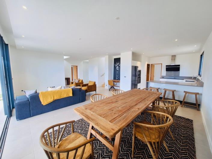 Image No.7-4 Bed Villa for sale