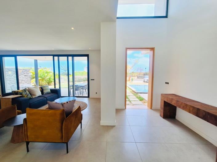 Image No.12-4 Bed Villa for sale