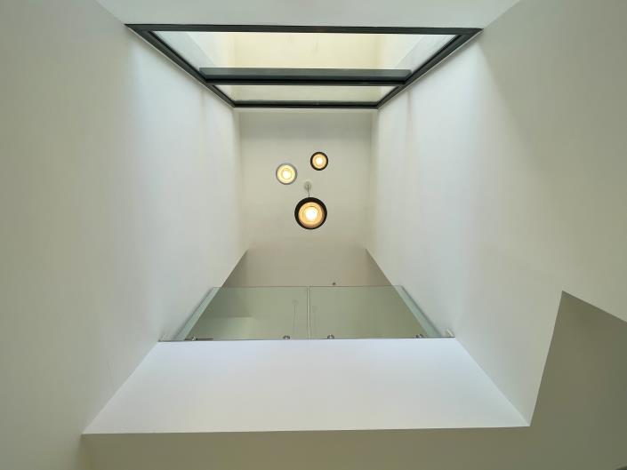 Image No.11-4 Bed Villa for sale