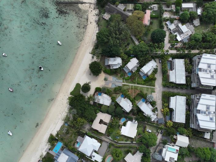 Image No.3-3 Bed Villa for sale