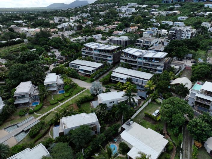 Image No.17-3 Bed Villa for sale