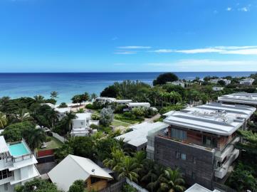 WhatsApp-Image-2026-03-18-at-10-39-27