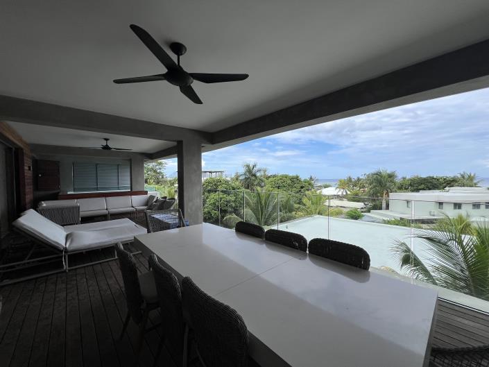 Image No.5-3 Bed Villa for sale