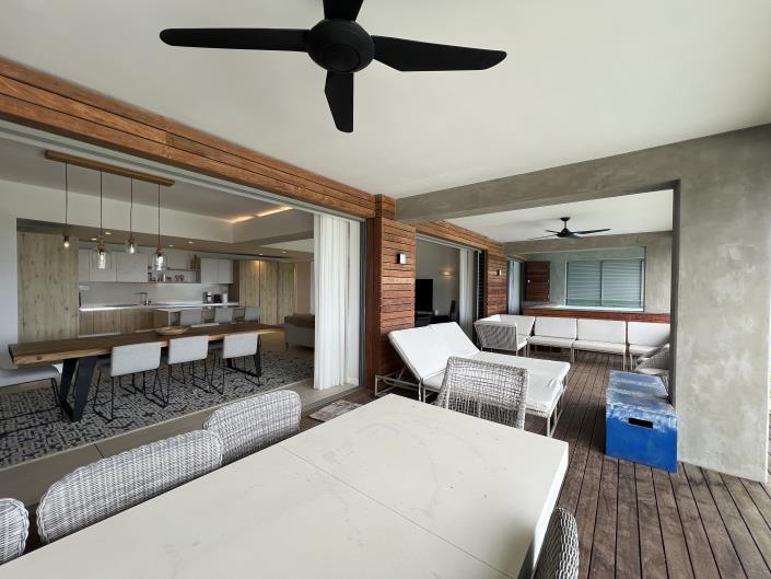 Image No.7-3 Bed Villa for sale