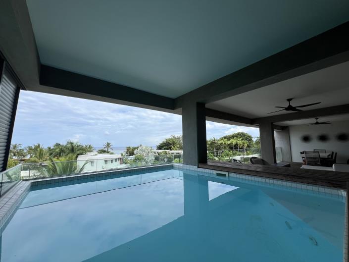 Image No.6-3 Bed Villa for sale