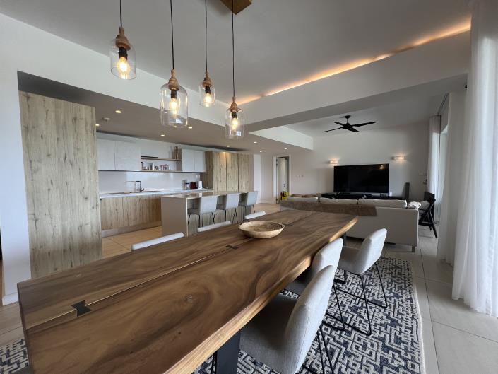 Image No.9-3 Bed Villa for sale